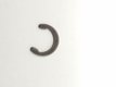 CIRCLIPS
