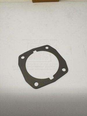 Techniques Motoculture - Non défini - JOINT