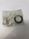 SEALING RING