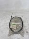 CABLE FREIN MOTEUR GCV 13194