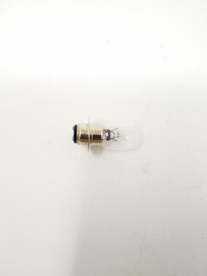 Pièce à définir - Sous famille pèce à définir - AMPOULE