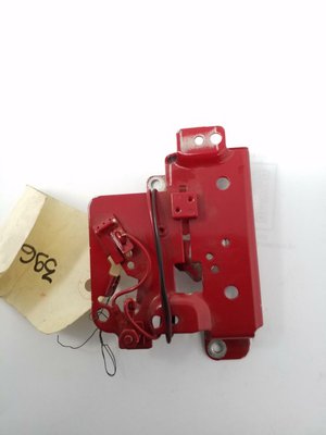 Pièce à définir - Sous famille pèce à définir - COMMANDE