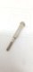 BOULON EPAULE