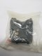 PLATE CLEANER ASSY
