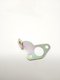 WIRE BRACKET