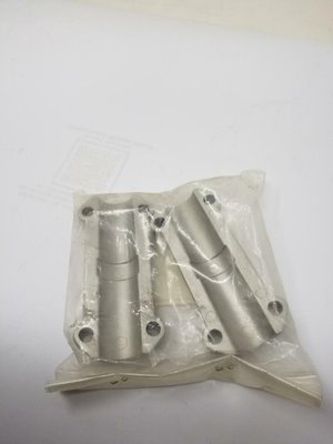 Pièce à définir - Sous famille pèce à définir - HANDLE CLAMP COVER