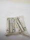 HANDLE CLAMP COVER
