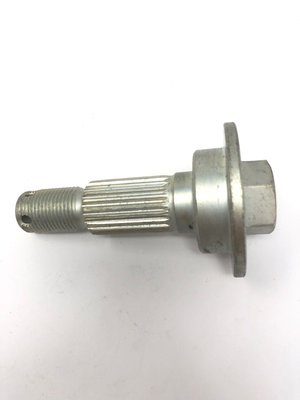 Pièce à définir - Sous famille pèce à définir - AXLE