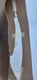 PATTERN,RR FENDER,RH