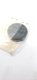 PASTILLE EMPL KICK
