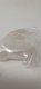 CABOCHON DE FEU KEF3