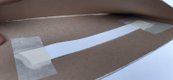 PATTERN,FR FENDER,RH