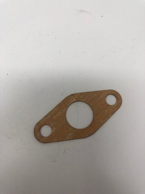 Pièce à définir - Sous famille pèce à définir - JOINT ENTRE PIPE ET
