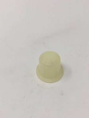 Pièce à définir - Sous famille pèce à définir - CUVE   DECANTEUR KF6