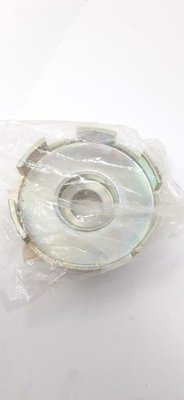 Pièce à définir - Sous famille pèce à définir - POULIE STATOR KVF400