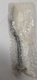 STAY,FRONT FENDER,RH