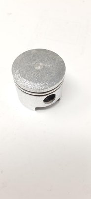 Pièce à définir - Sous famille pèce à définir - PISTON  HA 043 F