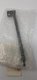 STAY,FRONT FENDER,LH