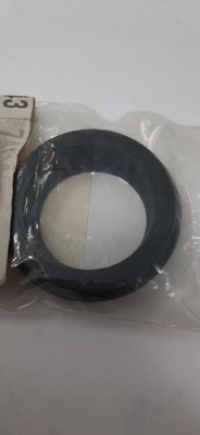 Pièce à définir - Sous famille pèce à définir - CACHE POUSSIERE EX50