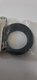 CACHE POUSSIERE EX50