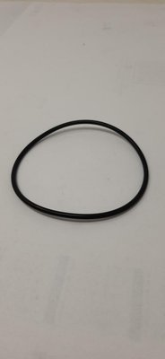 Pièce à définir - Sous famille pèce à définir - O-RING