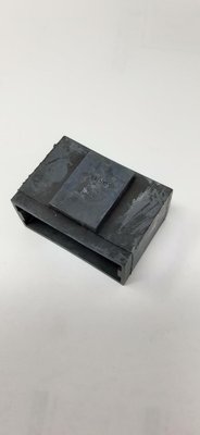 Pièce à définir - Sous famille pèce à définir - FUSIBLE THERMIQUE