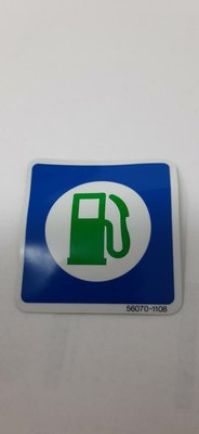 Pièce à définir - Sous famille pèce à définir - MONOGRAMME KLF220A8