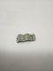 BRACKET REAR AXLE (6