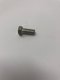 BOULON FIN HEX 7/16-14 UNC
