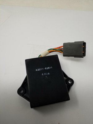 Pièce à définir - Sous famille pèce à définir - CONTROLLER