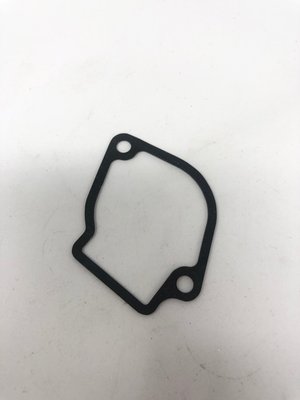 Pièce à définir - Sous famille pèce à définir - JOINT