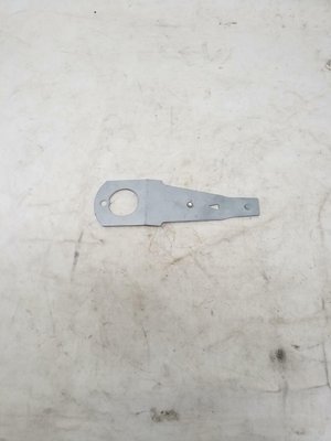 Techniques Motoculture - MOT013 - Autres - LEVIER