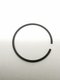 RING COMPRESSION