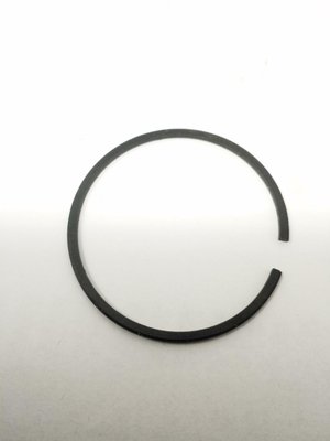 Pièce à définir - Sous famille pèce à définir - RING COMPRESSION