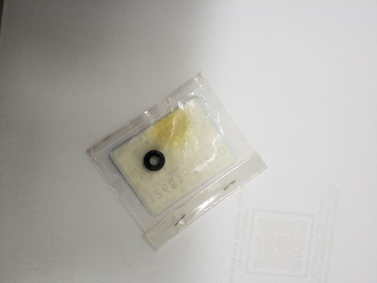 Pièce à définir - Sous famille pèce à définir - BAGUE JOINT