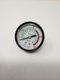 PRESSURE GAUGE
