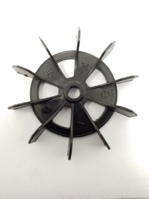 Pièce à définir - Sous famille pèce à définir - VENTILATEUR