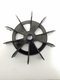 VENTILATEUR
