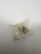 FUSIBLE
