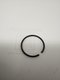 RING OIL
