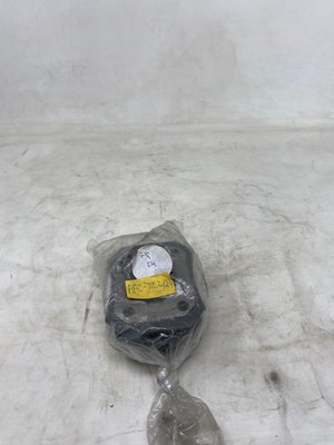 Pièce à définir - Sous famille pèce à définir - CYLINDER