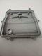 COVER CRANKCASE