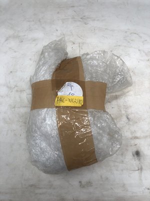 Pièce à définir - Sous famille pèce à définir - ROTOR
