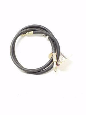 Techniques Agricoles - Moteur - FLEXIBLE HYDRAULIQUE