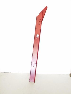 A classer - A classer - RAIL