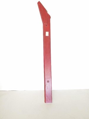 A classer - A classer - RAIL