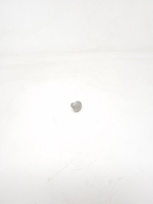 A classer - A classer - RIVETS