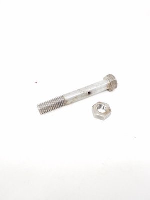 A classer - A classer - BOULON