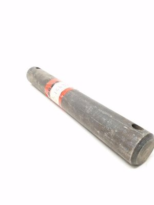 A classer - A classer - AXE