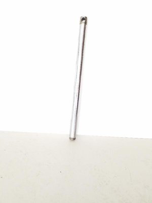 A classer - A classer - CYLINDER